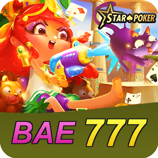 Formulário de Registro BAE777