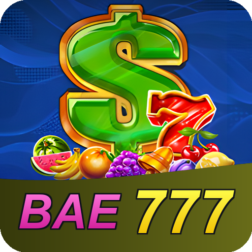 Fortune Dragon Slot - RTP 96.5%