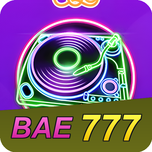 Verificação KYC BAE777
