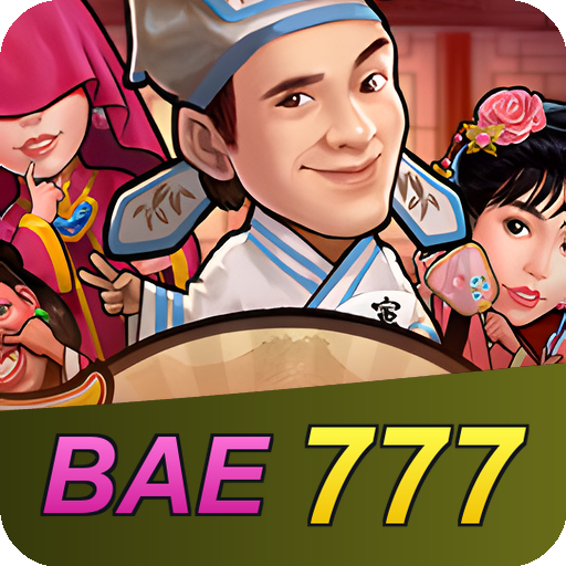 Sweet Bonanza Slot - RTP 96.5%