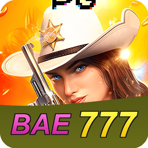 Fortune Tiger Slot - RTP 96.8%